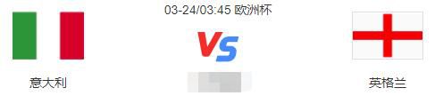 三笘薫成为英超中直接参与进球最多的日本球员布莱顿2-1战胜布伦特福德的比赛中，日本边锋三笘薫再次为队友送上助攻。